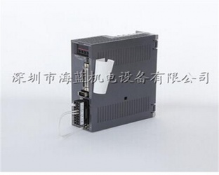 三菱伺服電機兩次回零誤差該如何處理？