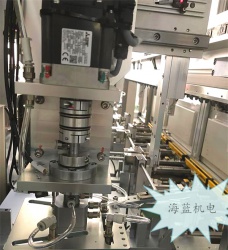 關(guān)于三菱伺服電機(jī)抖動，一鍵調(diào)整無效時如何解決？