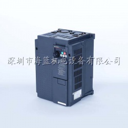 FR-E720-5.5K三菱變頻器，三菱深圳總代理，提供技術(shù)服務(wù) 