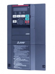 FR-A840-00770-2（30KW)/FR-A840-30K三菱變頻器，深圳三菱廠家直銷，免費(fèi)選型，提供變頻器視頻