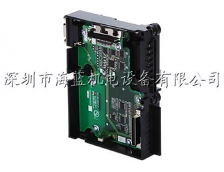  GT16M-ROUT三菱觸摸屏模塊輸出單元，擴(kuò)展模塊，庫存現(xiàn)貨